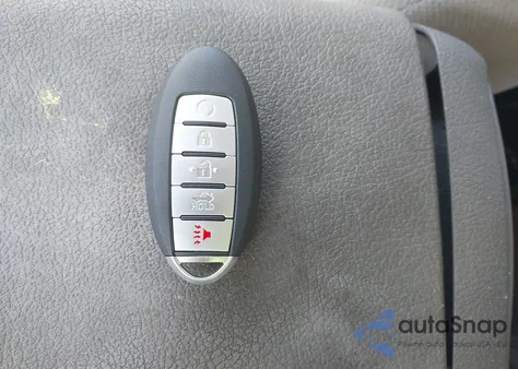 2017 Infiniti Q50 Premium/Sport/Se from USA, damaged, VIN JN1EV7AP0HM730316